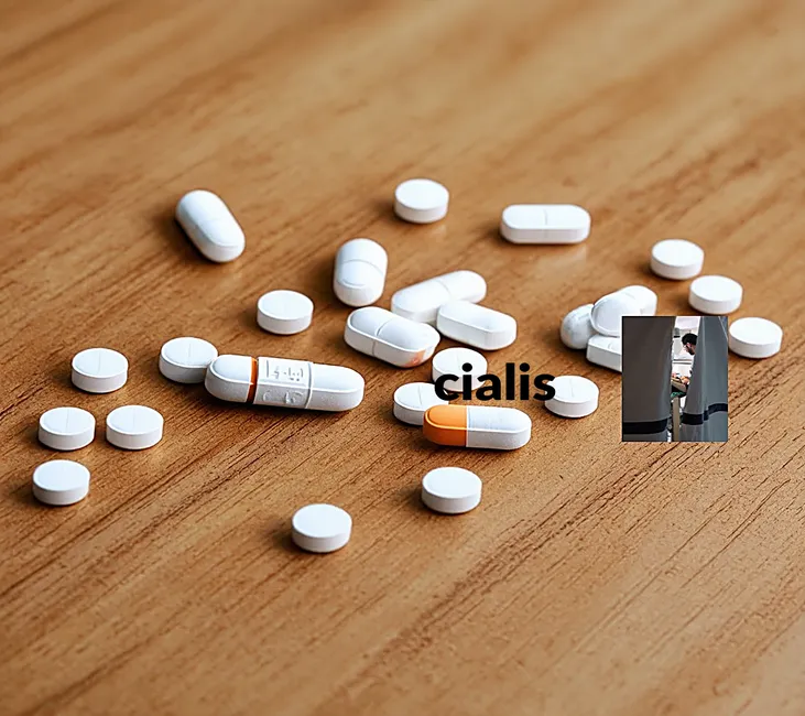 Cialis 1