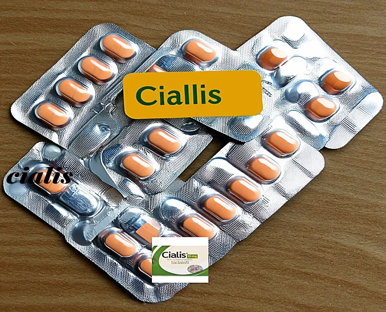 Cialis 2