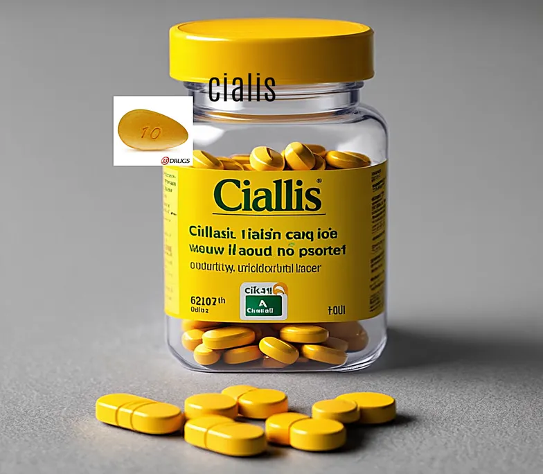 Cialis 3